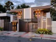 Casa / Sobrado para Venda em Belo Horizonte/MG Tirol 3... Casa / Sobrado para Venda em Belo Horizonte/MG Tirol 3...