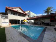Casa / Sobrado para Venda em Belo Horizonte/MG Tirol 3...