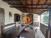 Casa / Sobrado para Venda em Belo Horizonte/MG Tirol 3...