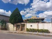 Casa / Sobrado para Venda em Belo Horizonte/MG Tirol 3...