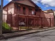 Casa / Sobrado para Venda em Belo Horizonte/MG Tirol 3...