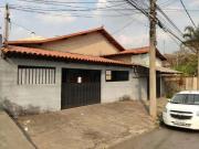 Casa / Sobrado para Venda em Belo Horizonte/MG Tirol 3...