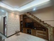 Casa / Sobrado para Venda em Belo Horizonte/MG Tirol 3...