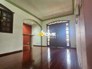 Casa / Sobrado para Venda em Belo Horizonte/MG Tirol 4...