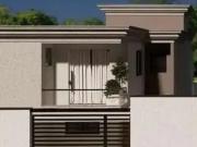 Casa / Sobrado para Venda em Belo Horizonte/MG Tirol 4...