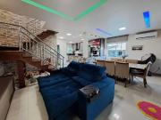 Casa / Sobrado para Venda em Belo Horizonte/MG Tirol 4...