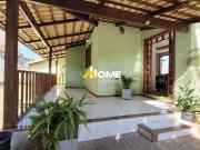 Casa / Sobrado para Venda em Belo Horizonte/MG Tirol 4...