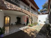 Casa / Sobrado para Venda em Belo Horizonte/MG Tirol 4...