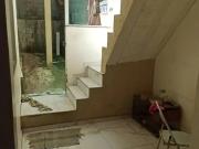 Casa / Sobrado para Venda em Belo Horizonte/MG Tirol 4...