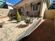 Casa / Sobrado para Venda em Belo Horizonte/MG Tirol 4...