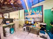 Casa / Sobrado para Venda em Belo Horizonte/MG Tirol 4...