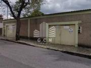 Casa / Sobrado para Venda em Belo Horizonte/MG Tirol 5...