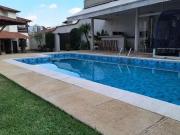 Casa / Sobrado para Venda em Belo Horizonte/MG Tirol 5...