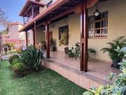 Casa / Sobrado para Venda em Belo Horizonte/MG Tirol 5...