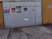 Casa / Sobrado para Venda em Belo Horizonte/MG Tirol 5...