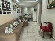 Casa / Sobrado para Venda em Belo Horizonte/MG Tirol 5...