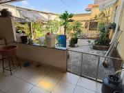 Casa / Sobrado para Venda em Belo Horizonte/MG Tirol 5...