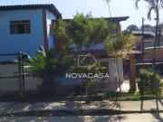 Casa / Sobrado para Venda em Belo Horizonte/MG Trevo 1...