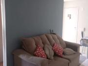 Casa / Sobrado para Venda em Belo Horizonte/MG Trevo 2...