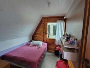 Casa / Sobrado para Venda em Belo Horizonte/MG Trevo 2...