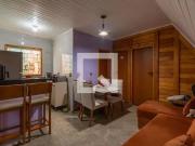 Casa / Sobrado para Venda em Belo Horizonte/MG Trevo 2...