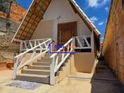 Casa / Sobrado para Venda em Belo Horizonte/MG Trevo 2...