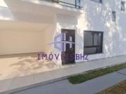 Casa / Sobrado para Venda em Belo Horizonte/MG Trevo 3...