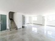 Casa / Sobrado para Venda em Belo Horizonte/MG Trevo 3...