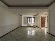 Casa / Sobrado para Venda em Belo Horizonte/MG Trevo 3...