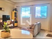 Casa / Sobrado para Venda em Belo Horizonte/MG Trevo 3...