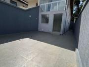 Casa / Sobrado para Venda em Belo Horizonte/MG Trevo 3...