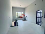 Casa / Sobrado para Venda em Belo Horizonte/MG Trevo 3...