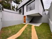 Casa / Sobrado para Venda em Belo Horizonte/MG Trevo 3...