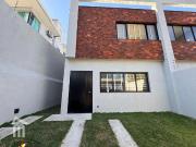 Casa / Sobrado para Venda em Belo Horizonte/MG Trevo 3...