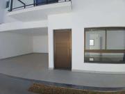 Casa / Sobrado para Venda em Belo Horizonte/MG Trevo 3...