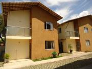 Casa / Sobrado para Venda em Belo Horizonte/MG Trevo 3...