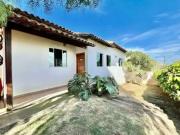 Casa / Sobrado para Venda em Belo Horizonte/MG Trevo 3...