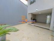 Casa / Sobrado para Venda em Belo Horizonte/MG Trevo 3...