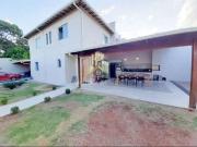 Casa / Sobrado para Venda em Belo Horizonte/MG Trevo 3...