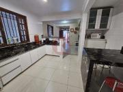 Casa / Sobrado para Venda em Belo Horizonte/MG Trevo 3...