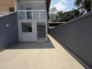 Casa / Sobrado para Venda em Belo Horizonte/MG Trevo 3...