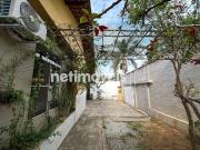 Casa / Sobrado para Venda em Belo Horizonte/MG Trevo 2...