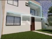 Casa / Sobrado para Venda em Belo Horizonte/MG Trevo 3...