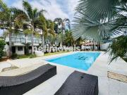 Casa / Sobrado para Venda em Belo Horizonte/MG Trevo 3...