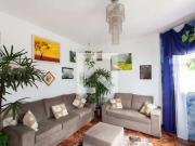 Casa / Sobrado para Venda em Belo Horizonte/MG Trevo 3...