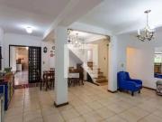 Casa / Sobrado para Venda em Belo Horizonte/MG Trevo 3...