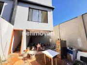 Casa / Sobrado para Venda em Belo Horizonte/MG Trevo 3...