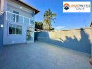 Casa / Sobrado para Venda em Belo Horizonte/MG Trevo 3...