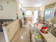 Casa / Sobrado para Venda em Belo Horizonte/MG Trevo 3...