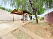 Casa / Sobrado para Venda em Belo Horizonte/MG Trevo 3...